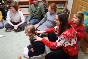 IMG_7779 (Loretanki.edu.pl).JPG