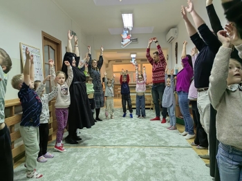 7 (Loretanki.edu.pl)