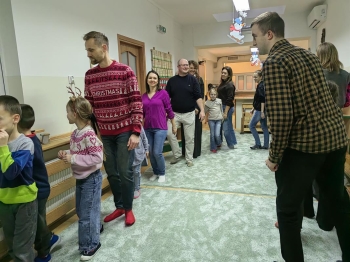 9 (2) (Loretanki.edu.pl)