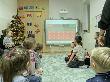 9 (Loretanki.edu.pl)