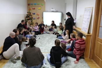 IMG_7753 (Loretanki.edu.pl).JPG