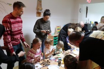 IMG_7768 (Loretanki.edu.pl).JPG