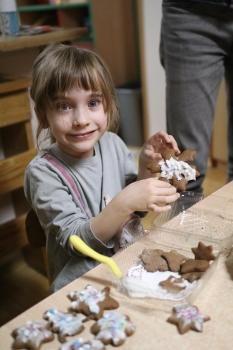 IMG_7795 (Loretanki.edu.pl).JPG