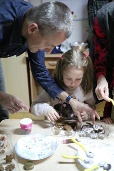 IMG_7800 (Loretanki.edu.pl).JPG