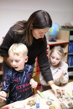 IMG_7803 (Loretanki.edu.pl).JPG