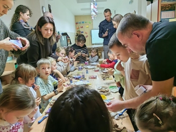 IMG_8000 (Loretanki.edu.pl)