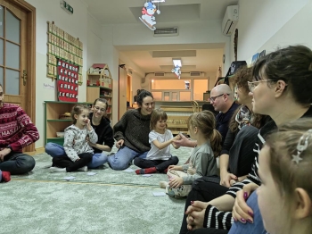 2 (Loretanki.edu.pl)