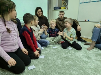 3 (Loretanki.edu.pl)