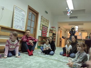 6 (Loretanki.edu.pl)