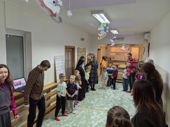 8 (Loretanki.edu.pl)