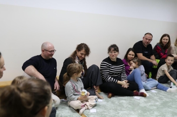 IMG_7754 (Loretanki.edu.pl).JPG