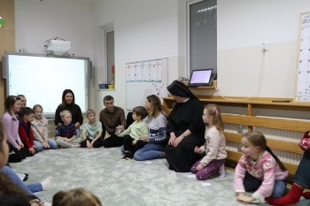 IMG_7755 (Loretanki.edu.pl).JPG