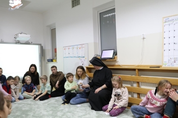 IMG_7757 (Loretanki.edu.pl).JPG