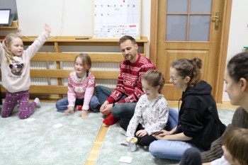 IMG_7759 (Loretanki.edu.pl).JPG