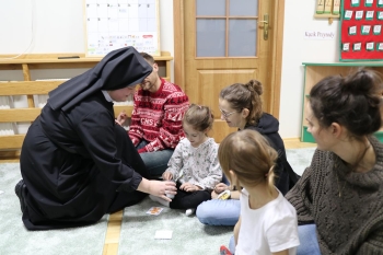 IMG_7760 (Loretanki.edu.pl).JPG