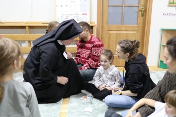 IMG_7761 (Loretanki.edu.pl).JPG