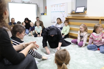 IMG_7763 (Loretanki.edu.pl).JPG