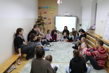 IMG_7765 (Loretanki.edu.pl).JPG