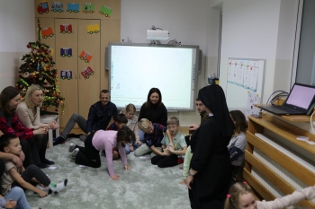 IMG_7766 (Loretanki.edu.pl).JPG