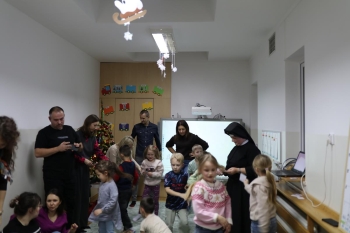 IMG_7767 (Loretanki.edu.pl).JPG