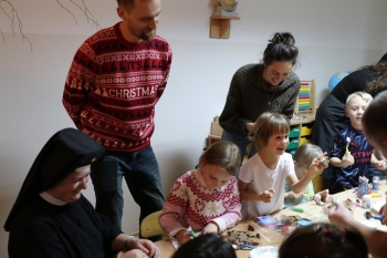 IMG_7769 (Loretanki.edu.pl).JPG