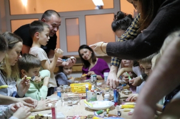 IMG_7787 (Loretanki.edu.pl).JPG