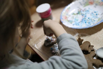 IMG_7788 (Loretanki.edu.pl).JPG