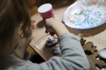 IMG_7789 (Loretanki.edu.pl).JPG