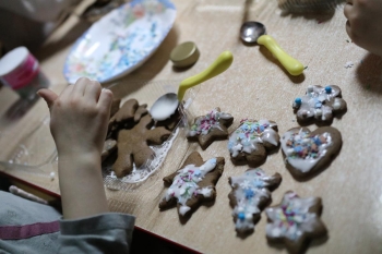 IMG_7791 (Loretanki.edu.pl).JPG