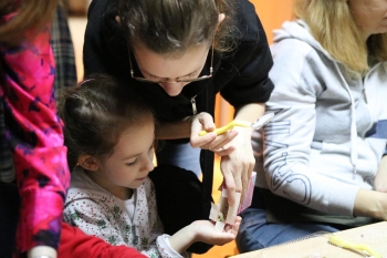 IMG_7794 (Loretanki.edu.pl).JPG