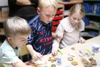 IMG_7802 (Loretanki.edu.pl).JPG