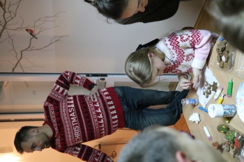 IMG_7804 (Loretanki.edu.pl).JPG