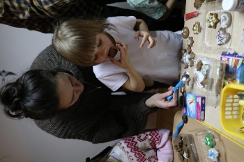 IMG_7806 (Loretanki.edu.pl).JPG