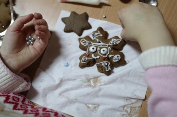 IMG_7809 (Loretanki.edu.pl).JPG