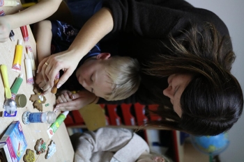 IMG_7807 (Loretanki.edu.pl).JPG