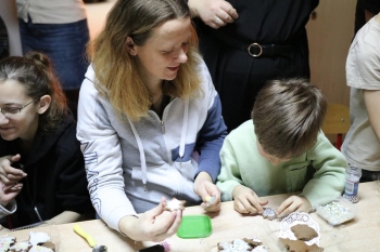 IMG_7811 (Loretanki.edu.pl).JPG