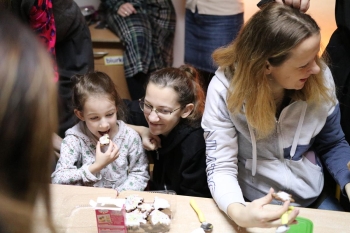 IMG_7812 (Loretanki.edu.pl).JPG