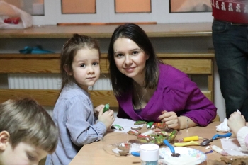 IMG_7814 (Loretanki.edu.pl).JPG