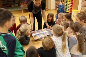 IMG_7859 (Loretanki.edu.pl).JPG