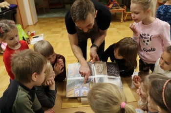 IMG_7860 (Loretanki.edu.pl).JPG