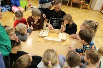 IMG_7862 (Loretanki.edu.pl).JPG