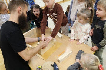 IMG_7884 (Loretanki.edu.pl).JPG