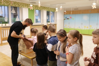 IMG_7890 (Loretanki.edu.pl).JPG