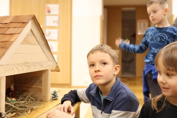 IMG_7896 (Loretanki.edu.pl).JPG