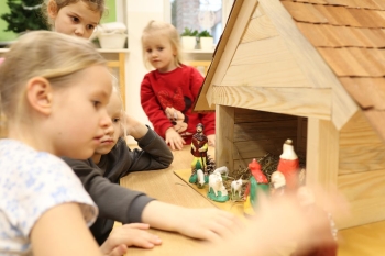 IMG_7900 (Loretanki.edu.pl).JPG