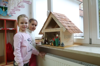 IMG_7905 (Loretanki.edu.pl).JPG