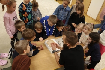 IMG_7822 (Loretanki.edu.pl).JPG