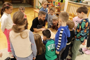 IMG_7823 (Loretanki.edu.pl).JPG