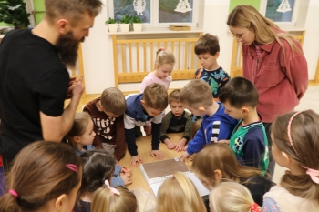 IMG_7825 (Loretanki.edu.pl).JPG