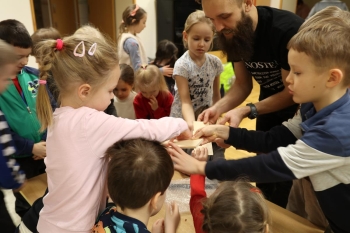 IMG_7829 (Loretanki.edu.pl).JPG